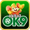 Logo da ok9a3